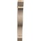 Ekena Millwork Funston Slat Smooth Bracket, Douglas Fir, 5 1/2"W x 36"D x 44"H BKT06X36X44FST06SDF - alternate 2